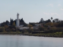 image~111.jpg