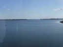 image~121.jpg