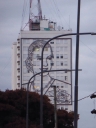 image~14.jpg