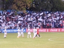 image~145.jpg
