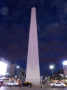 image~15.jpg