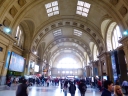 image~17.jpg
