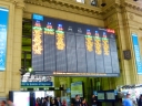 image~18.jpg