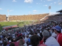 image~181.jpg