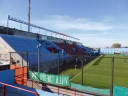 image~195.jpg