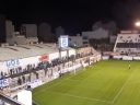 image~2.jpg
