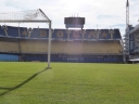 image~232.jpg