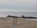 image~270.jpg