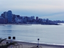 image~287.jpg