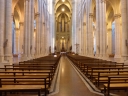 image~316.jpg