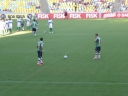 image~405.jpg