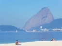 image~421.jpg
