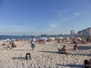 image~464.jpg