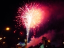 image~471.jpg
