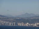 image~518.jpg