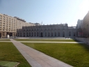 image~575.jpg