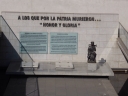 image~578.jpg