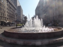 image~580.jpg