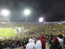 image~592.jpg