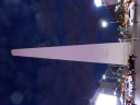 image~6.jpg