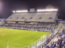 image~68.jpg