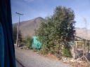 image~689.jpg
