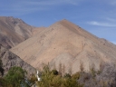 image~696.jpg