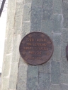 image~788.jpg