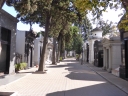 image~90.jpg