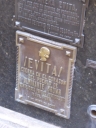 image~95.jpg