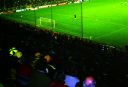 img157.jpg
