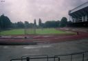 img162.jpg