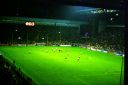 img183.jpg