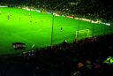 img187.jpg