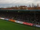 koeln_018.jpg