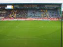 koeln_019.jpg