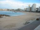 la_coruna_005.jpg