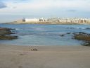 la_coruna_006.jpg