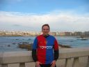 la_coruna_008.jpg
