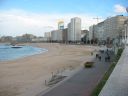 la_coruna_009.jpg