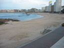 la_coruna_010.jpg