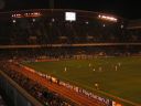 la_coruna_023.jpg