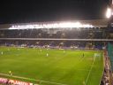 la_coruna_024.jpg