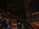 la_coruna_028.jpg