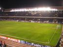 la_coruna_030.jpg