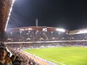 la_coruna_031~0.jpg