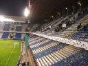 la_coruna_034.jpg