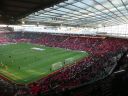 leeds11.JPG