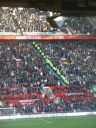 leeds20.JPG