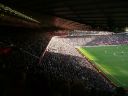 leeds23.JPG